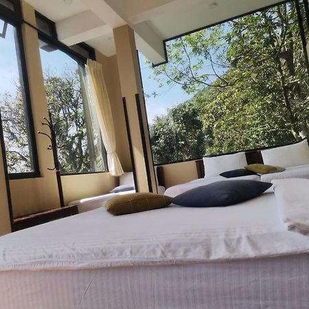 The Riverston Grand Matale Ngoại thất bức ảnh