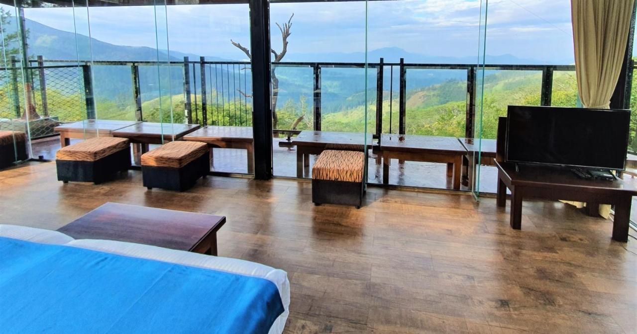 The Riverston Grand Matale Ngoại thất bức ảnh