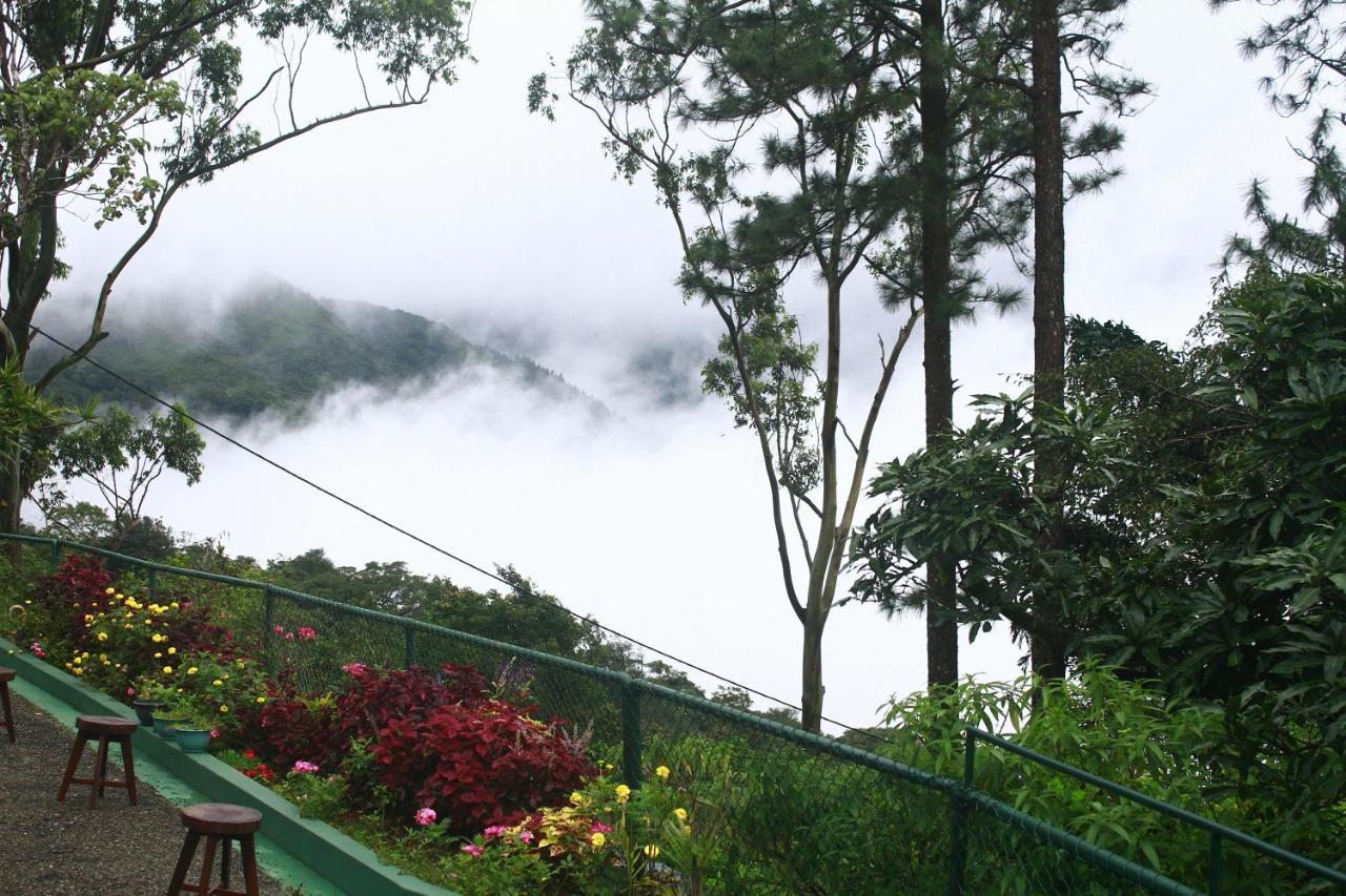 The Riverston Grand Matale Ngoại thất bức ảnh