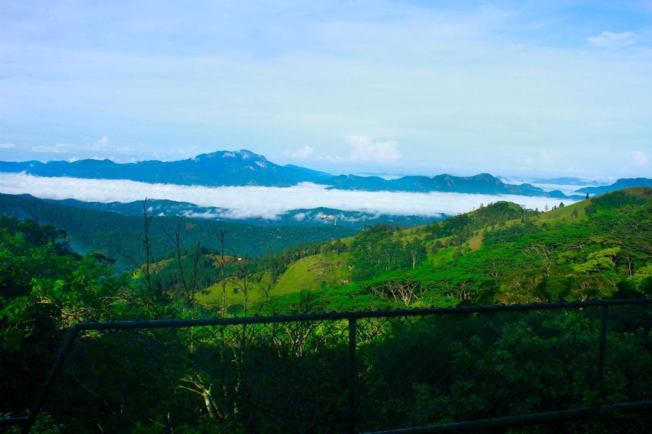 The Riverston Grand Matale Ngoại thất bức ảnh