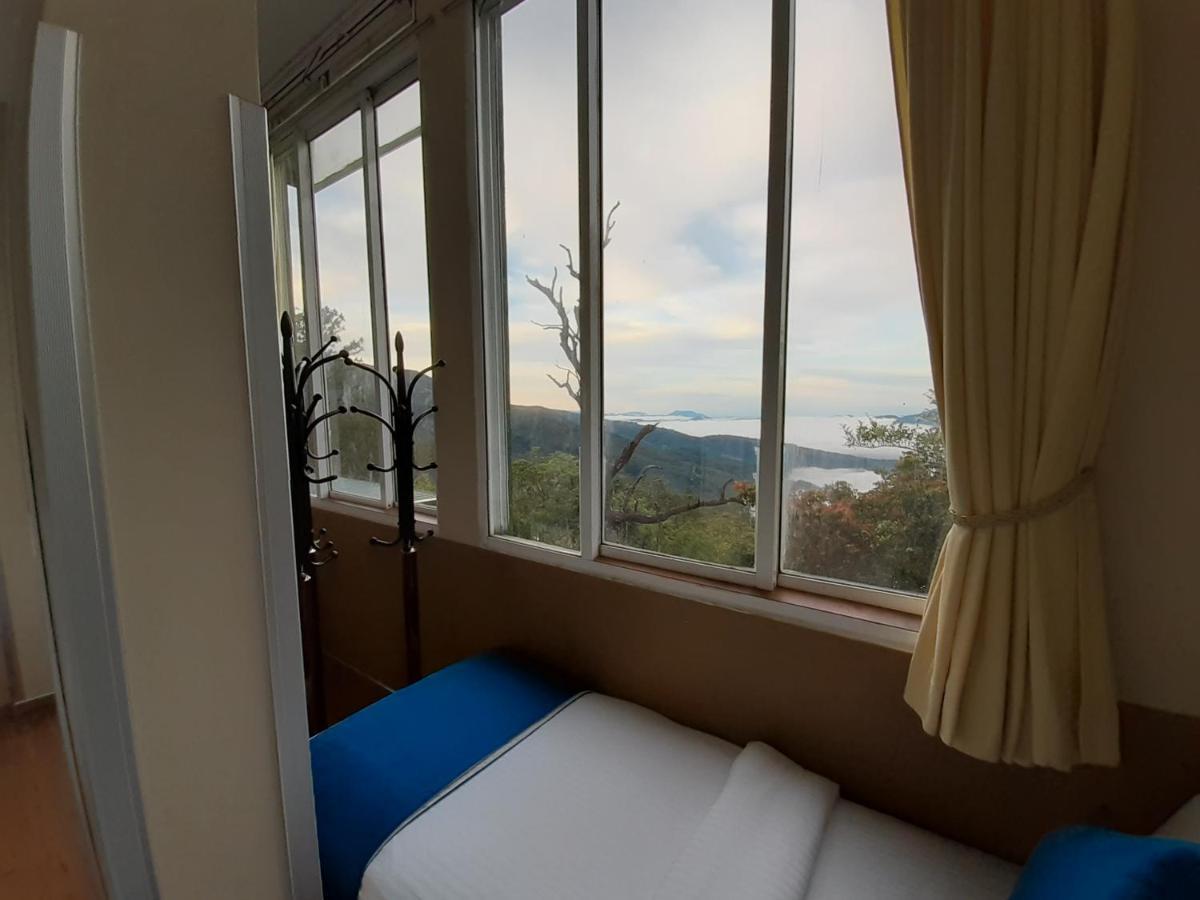 The Riverston Grand Matale Ngoại thất bức ảnh