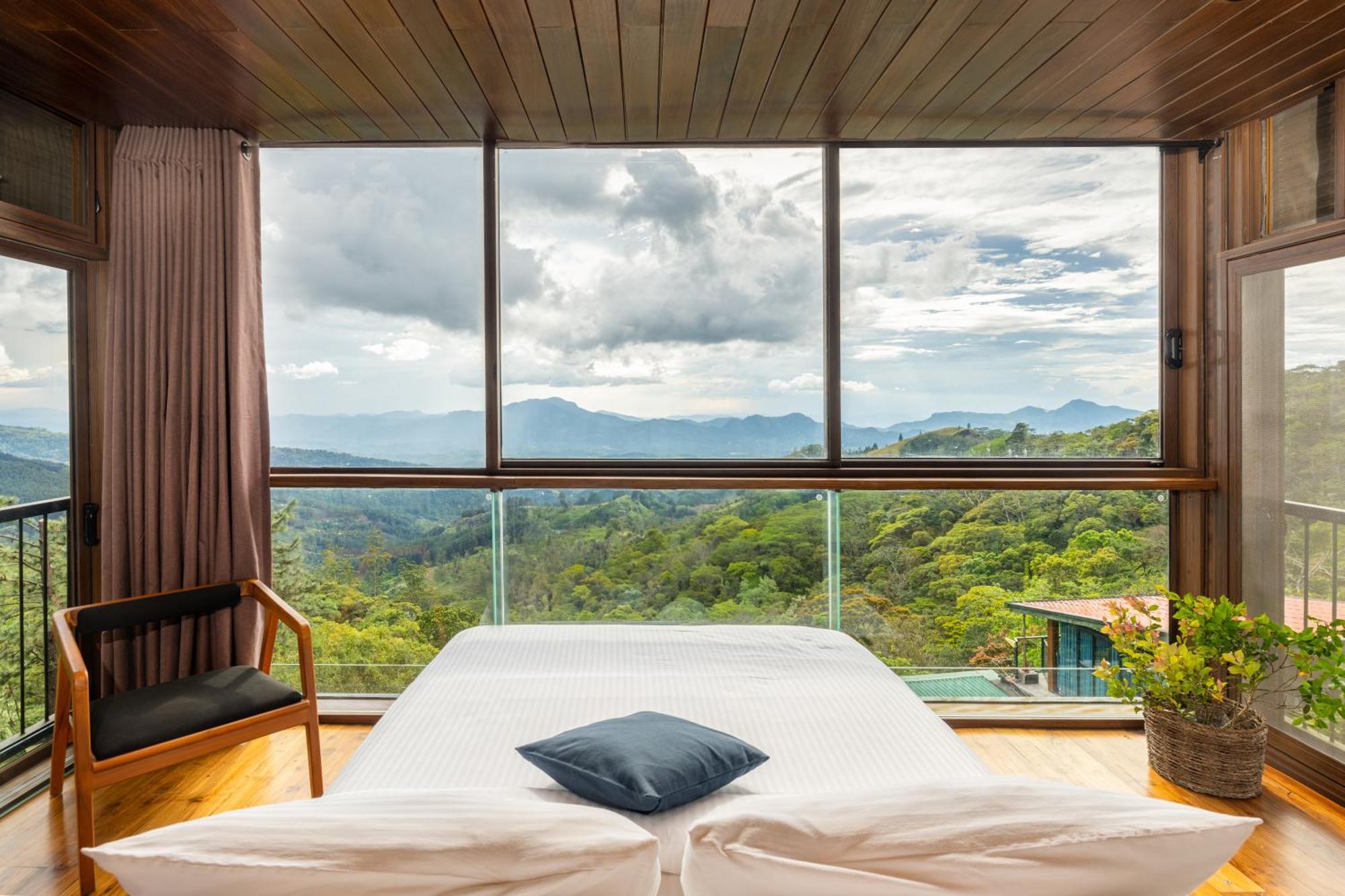 The Riverston Grand Matale Ngoại thất bức ảnh