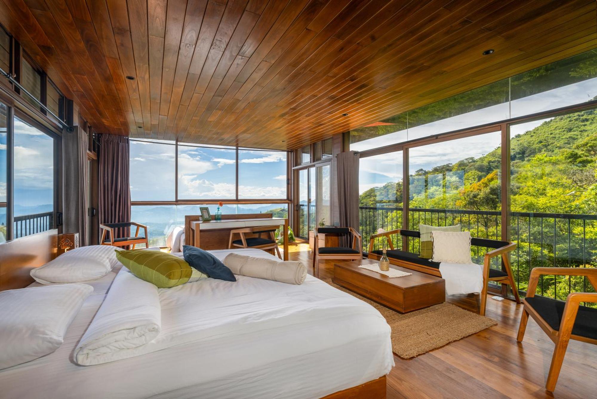 The Riverston Grand Matale Ngoại thất bức ảnh