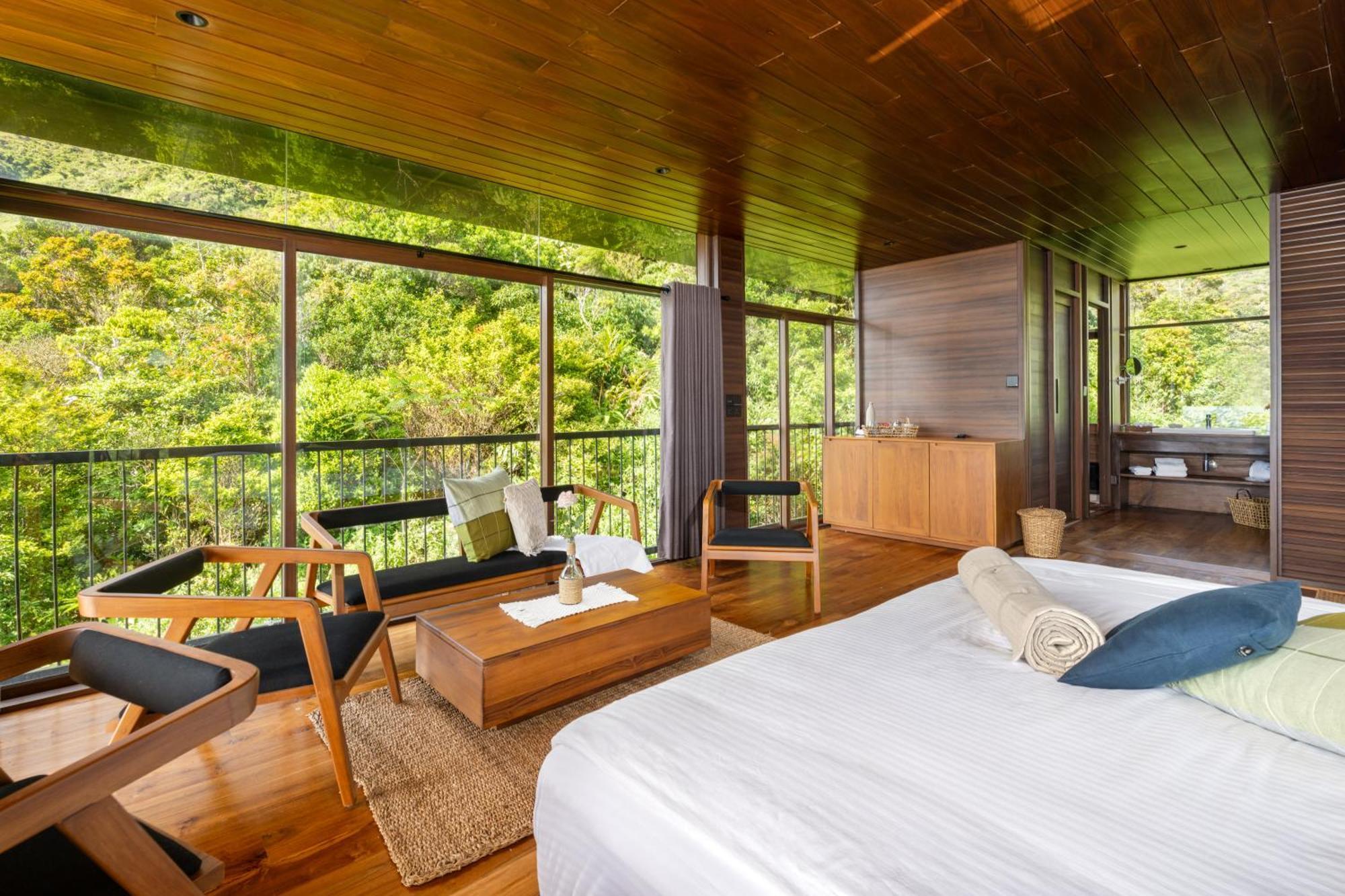 The Riverston Grand Matale Ngoại thất bức ảnh