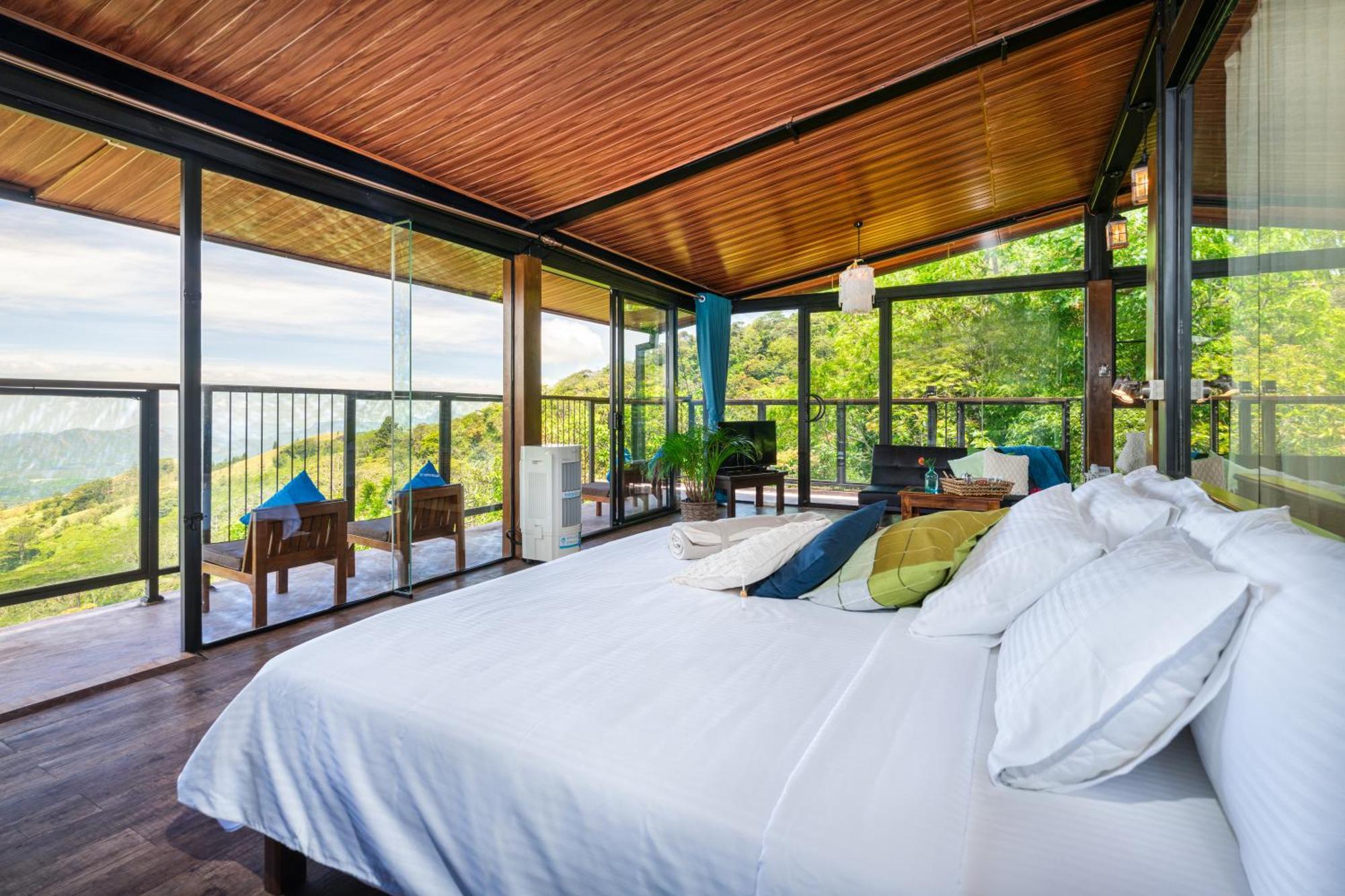 The Riverston Grand Matale Ngoại thất bức ảnh