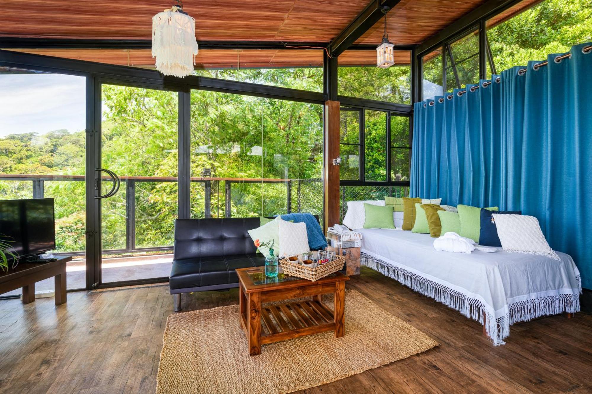 The Riverston Grand Matale Ngoại thất bức ảnh