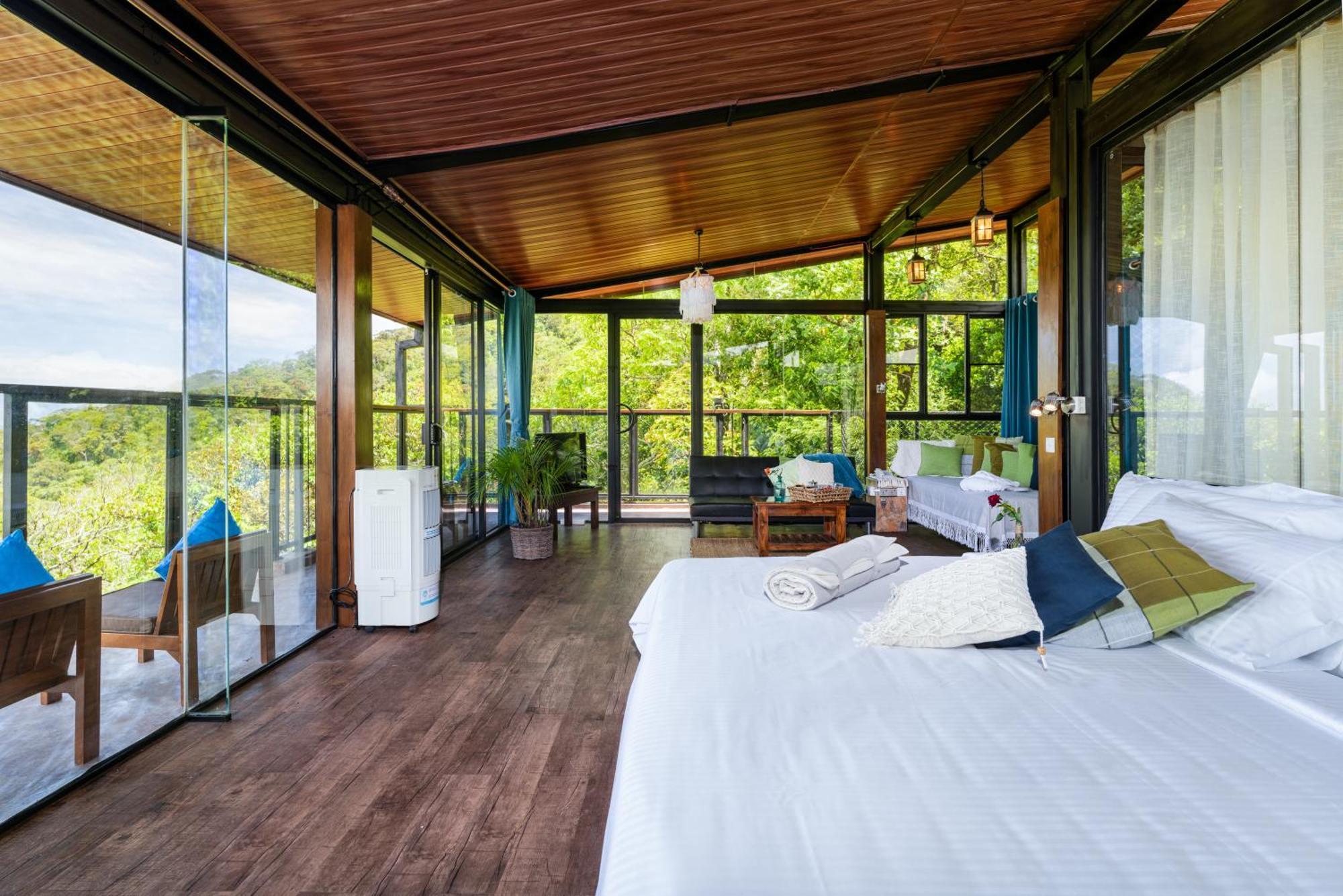 The Riverston Grand Matale Ngoại thất bức ảnh
