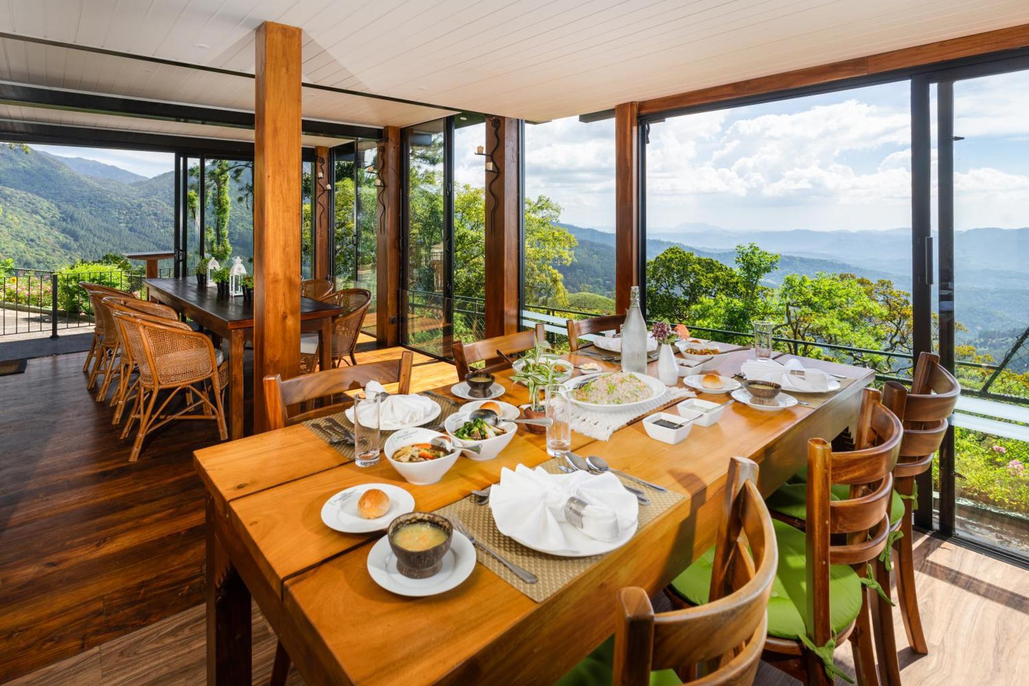 The Riverston Grand Matale Ngoại thất bức ảnh