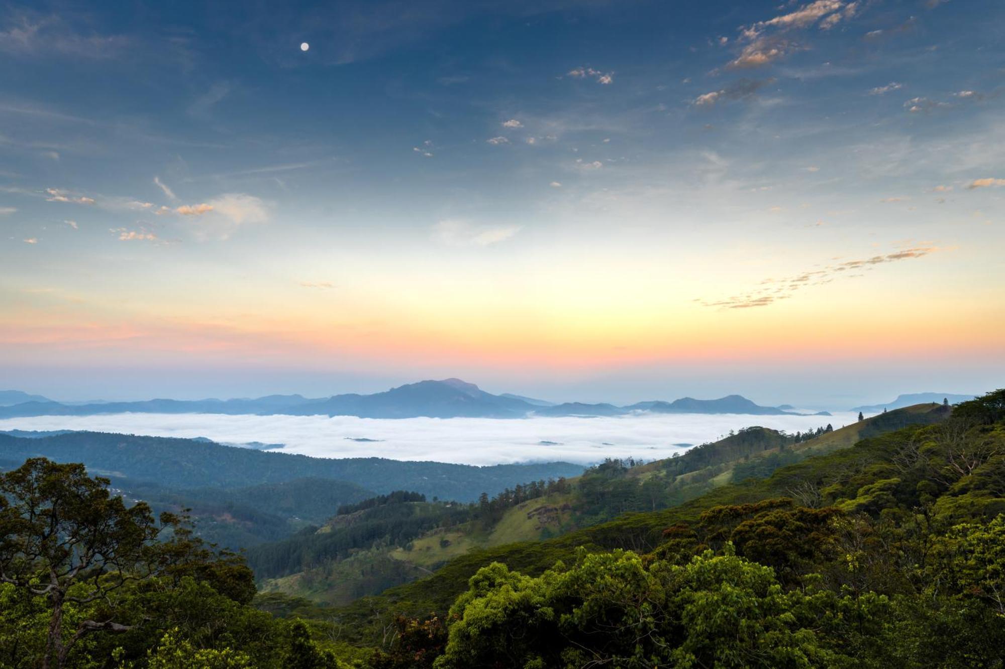 The Riverston Grand Matale Ngoại thất bức ảnh