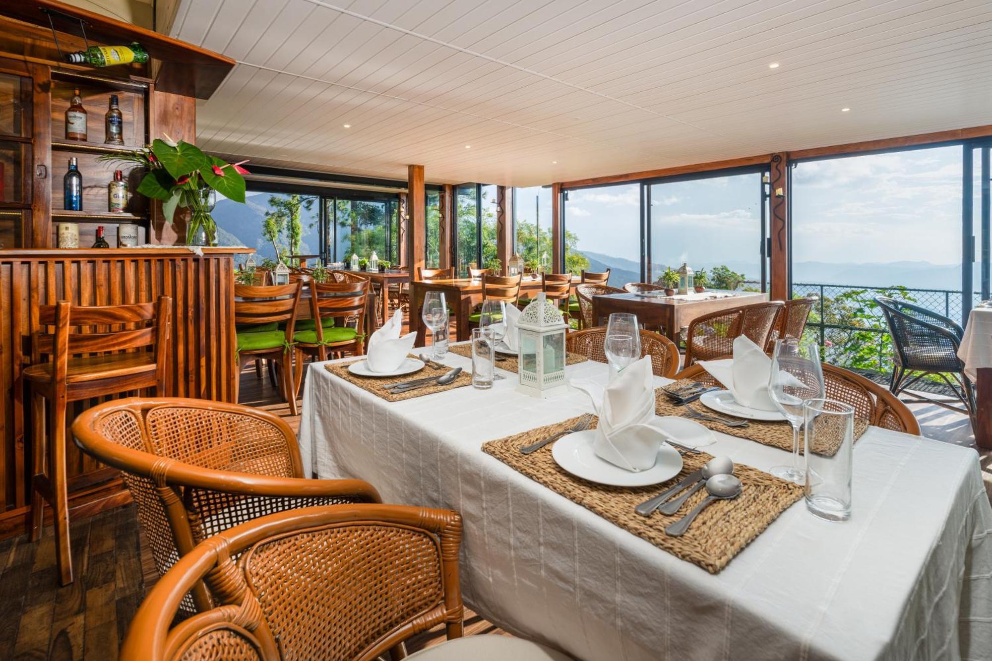 The Riverston Grand Matale Ngoại thất bức ảnh