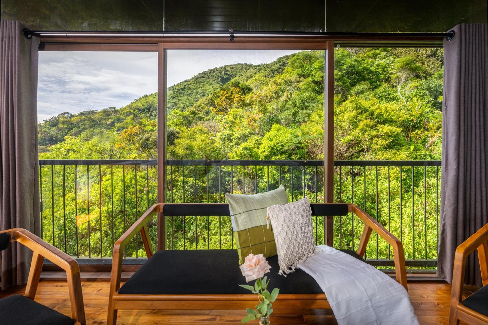 The Riverston Grand Matale Ngoại thất bức ảnh