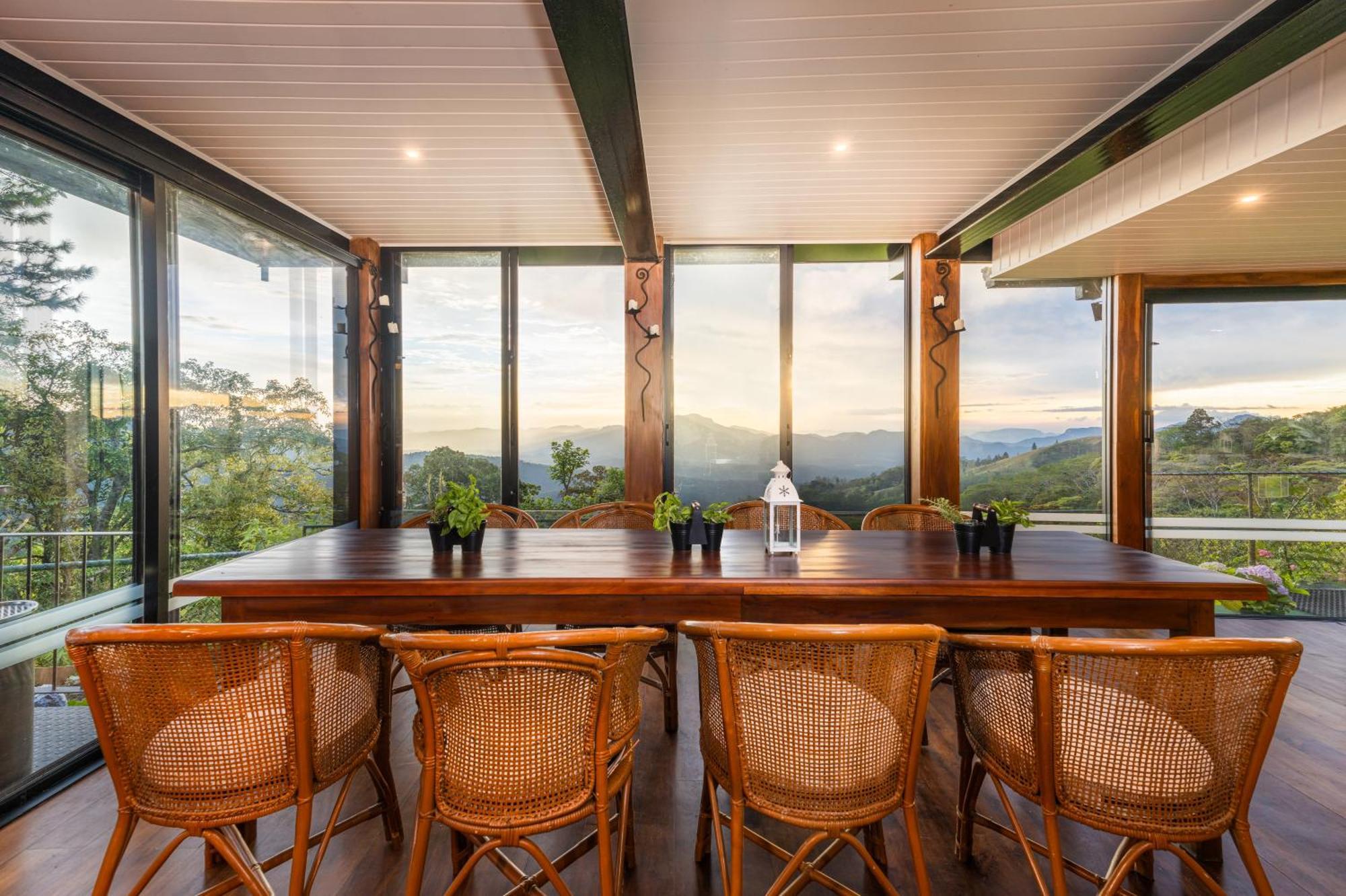The Riverston Grand Matale Ngoại thất bức ảnh