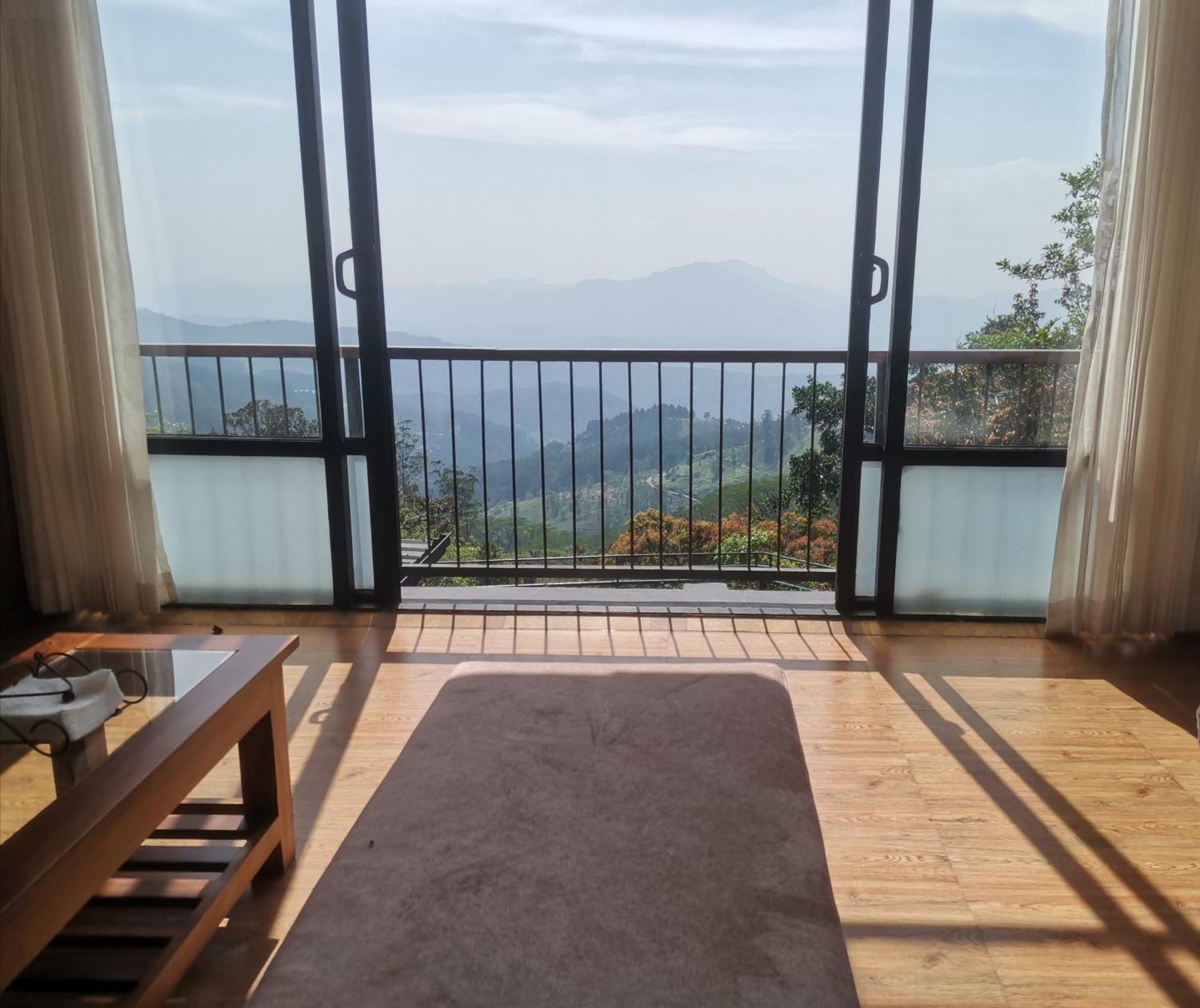 The Riverston Grand Matale Ngoại thất bức ảnh